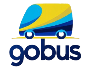 Bus Booking Logo